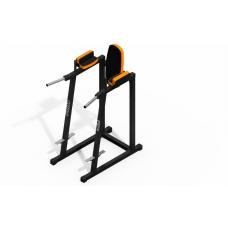 КОМБИНИРОВАННЫЙ СТАНОК (ПРЕСС-БРУСЬЯ)