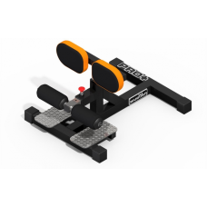 Подставка для Сисси приседаний