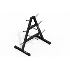 СТІЙКА ПІД ДИСКИ (10 МІСЦЬ)