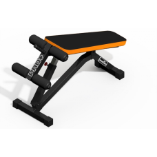 ЛАВА ДЛЯ ПРЕСА РЕГУЛЬОВАНА