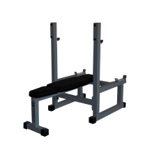 ЛАВА ДЛЯ ФРАНЦУЗЬКОГО ЖИМУ