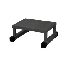 ПІДСТАВКА ДЛЯ ВИКРОКУВАННЯ