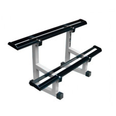 СТІЙКА ПІД ГАНТЕЛІ (6 ПАР)