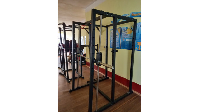 Государственный заказ Воинская часть А 3283 