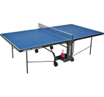 Теннисные столы