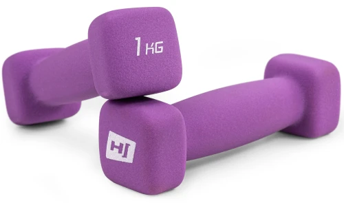 Міцність і практичність