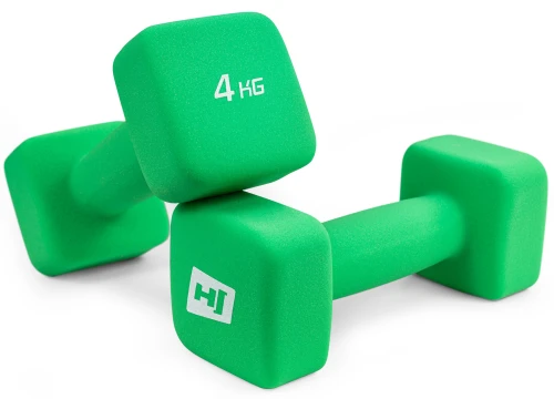 Міцність і практичність