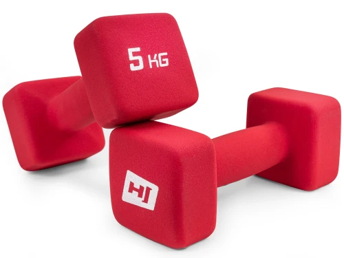 Міцність і практичність