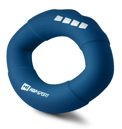 Переваги еспандера