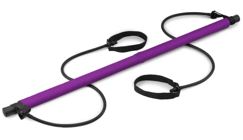 Універсальне використання