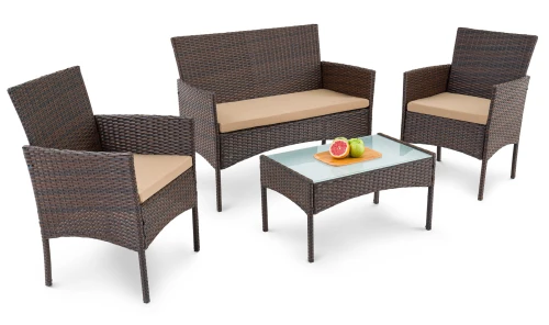 Ергономічність деталей