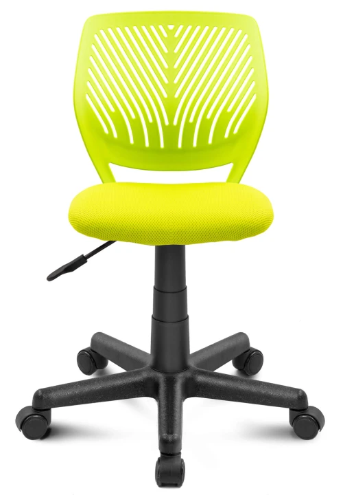 Офісний стілець Smart white