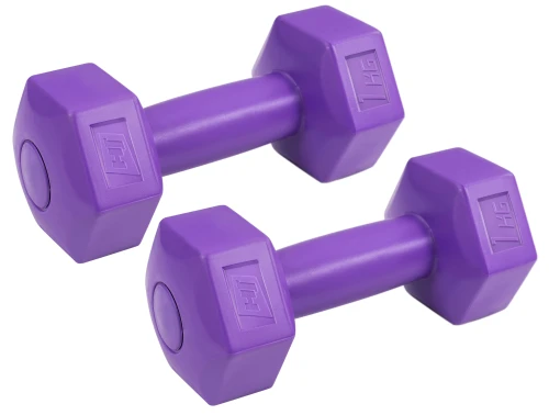 Безпечні для вашої підлоги