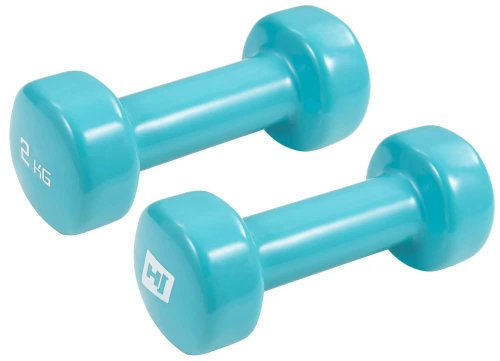 Надійні і практичні