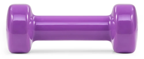 Зручні та безпечні