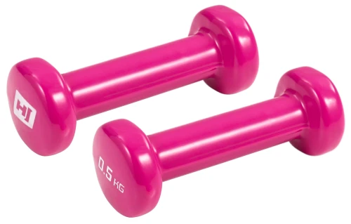 Надійні і практичні