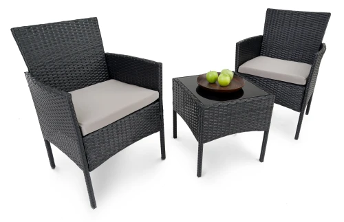 Ергономічність деталей