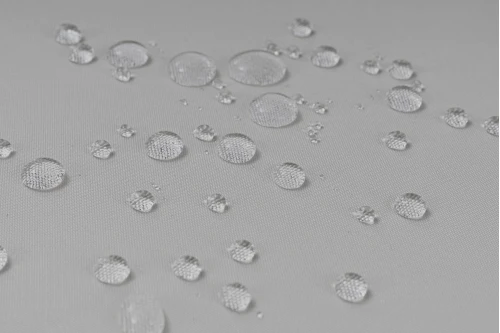 Ергономічність аксесуарів