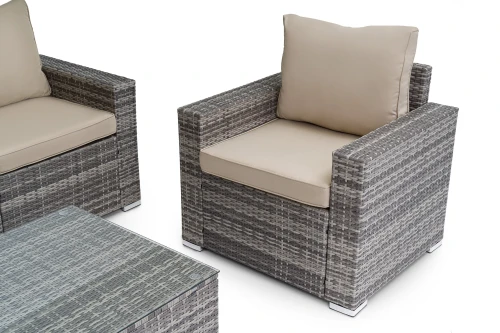 Ергономічність деталей