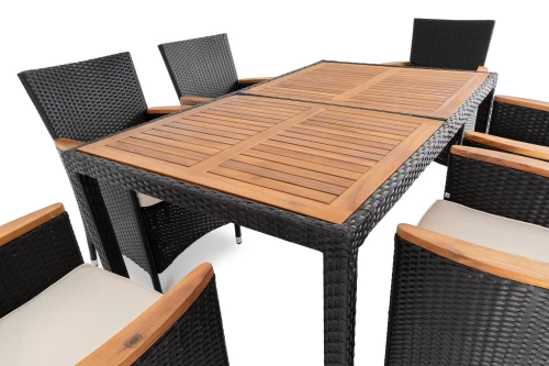 Ергономічність столу