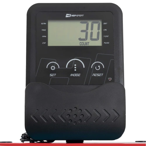 Багатофункціональний тренувальний комп'ютер