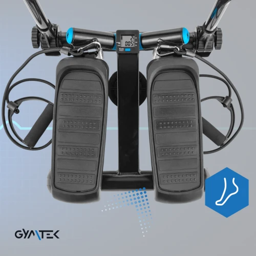 Практичні деталі