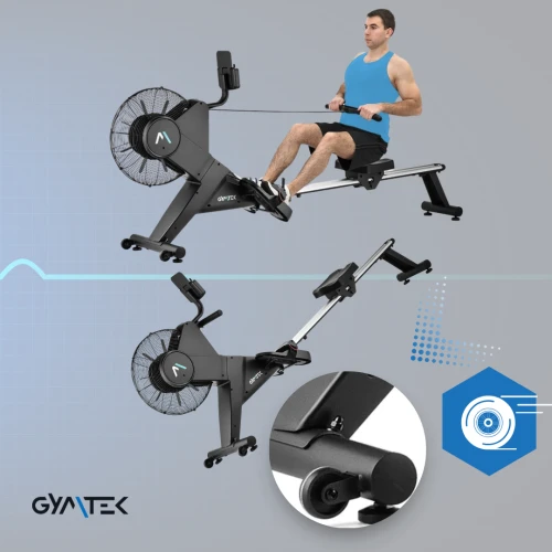 Легке транспортування: