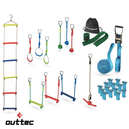 Універсальність та компактність