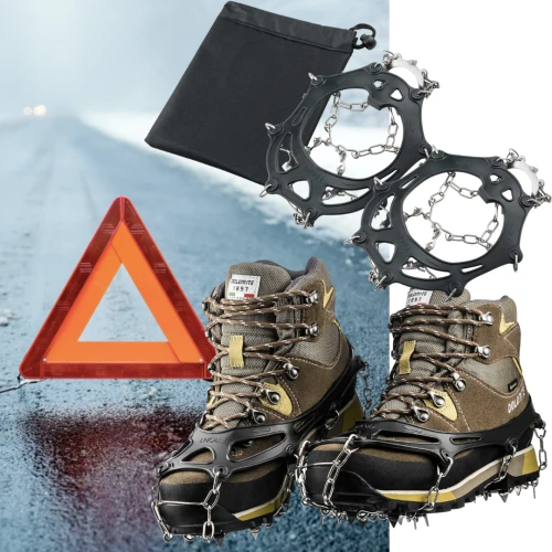 Призначення