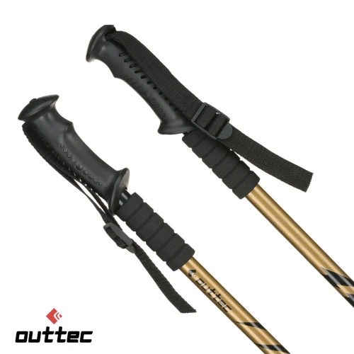 Ергономічна рукоятка