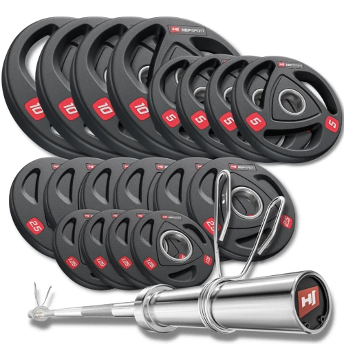 Склад набору: