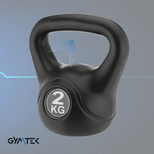 Зручна ручка і форма