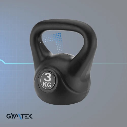 Зручна ручка і форма