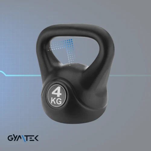 Зручна ручка і форма