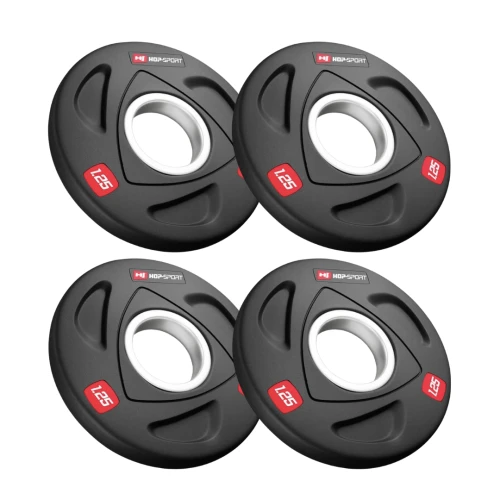 У набір входить: