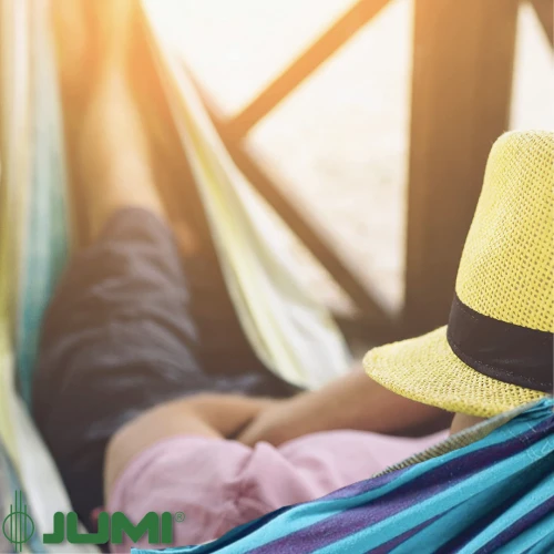 Якісні матеріали: