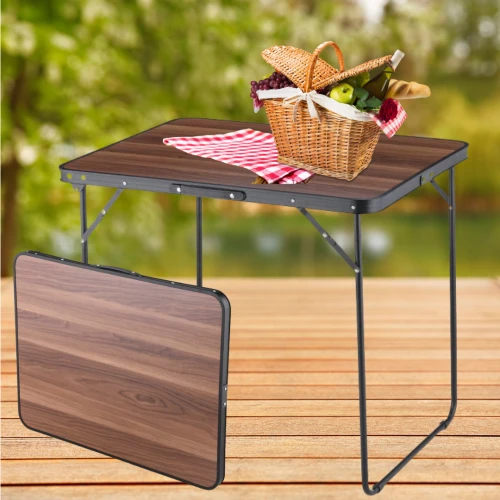 Комфортний відпочинок