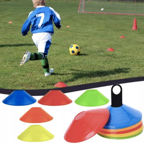 Призначення: