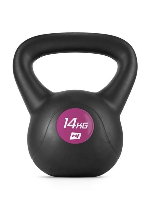 Зручна ручка і форма