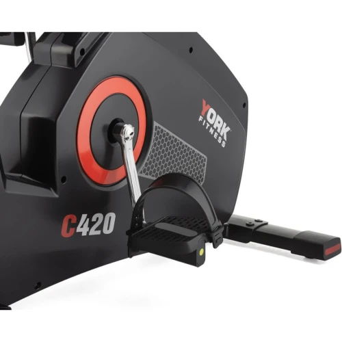 Надійна система маховика: