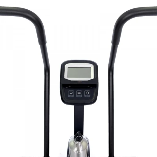 Регулювання повітряного опору: