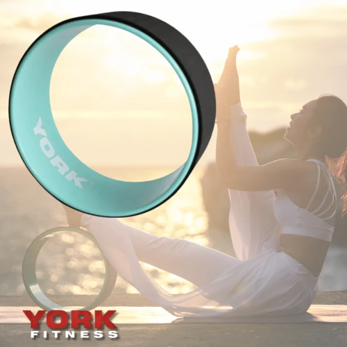 Кругла форма: