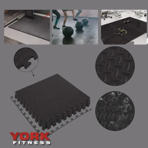 Переваги захисного покриття: