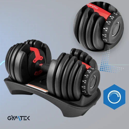 Регулювання навантаження: