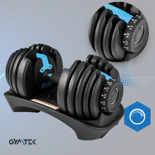 Регулювання навантаження: