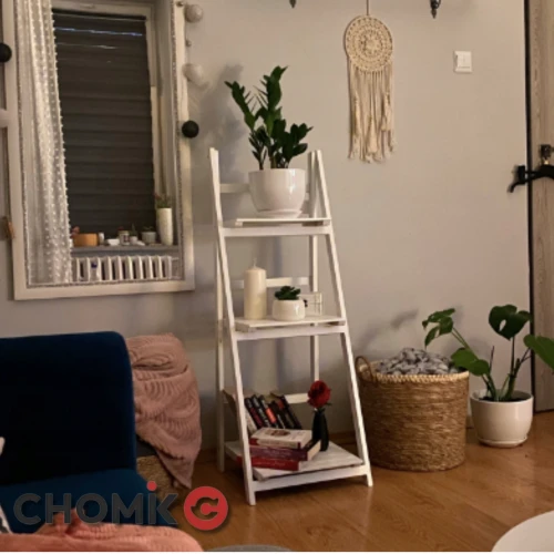 Якість матеріалів: