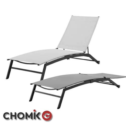 Стальна надійність: