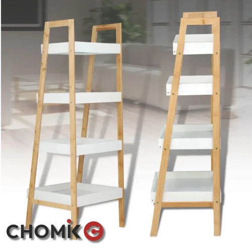 Якісні матеріали: