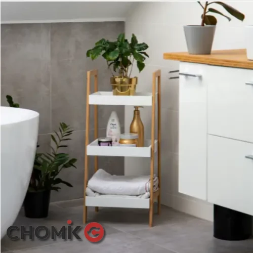 Якісні матеріали: