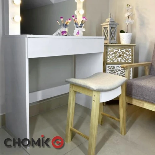 Скандинавський стиль: